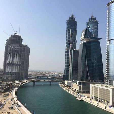 Giovanni Boutique Suites 20 Dubai Ngoại thất bức ảnh