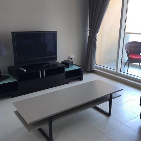 Giovanni Boutique Suites 20 Dubai Ngoại thất bức ảnh