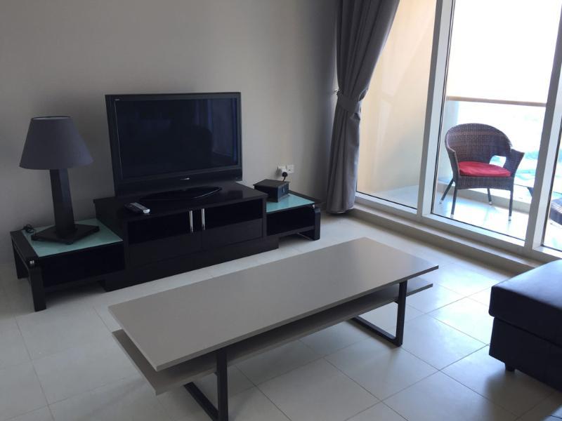 Giovanni Boutique Suites 20 Dubai Ngoại thất bức ảnh