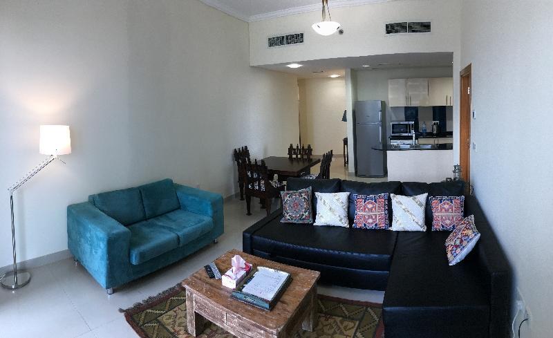 Giovanni Boutique Suites 20 Dubai Ngoại thất bức ảnh