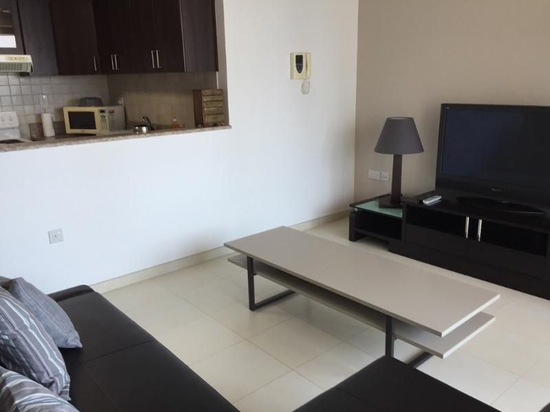 Giovanni Boutique Suites 20 Dubai Ngoại thất bức ảnh